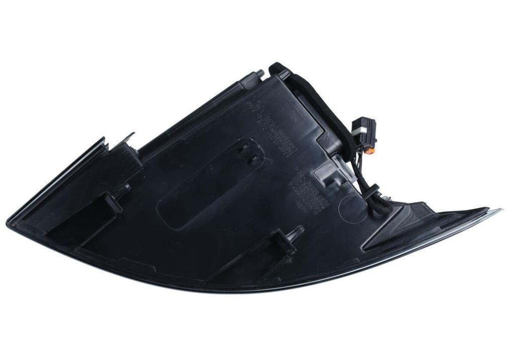Feu arrière (Phare arrière) VALEO 048771